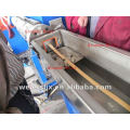 PVC EdgeBanding production line